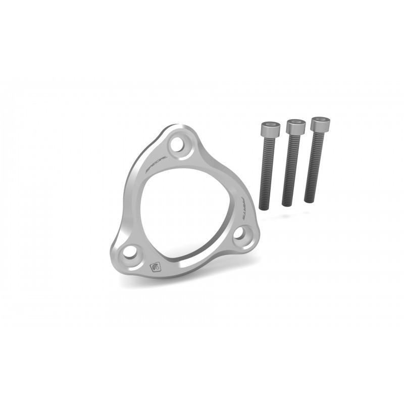 DUCABIKE DUCATI PanigaleV4 Pressure Plate Ring SM01A