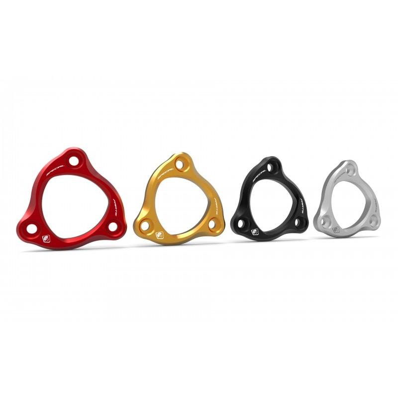 DUCABIKE DUCATI PanigaleV4 Pressure Plate Ring SM01A