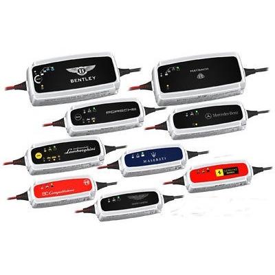 在庫あり CTEK CT5 PowerSport 鉛/MF/AGM/Gel/リチウム/LiFePO4 バッテリー チャージャー メンテナー 12V充電器 DUCATI シーテック 1年保証