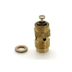 Dellorto/Marossi Float Valve #250 #300 DUCATI 750F1 Bevel 900SS 750SS MHR 900