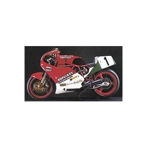 In stock MALOSSI Malossi funnel cap 1 piece DUCATI