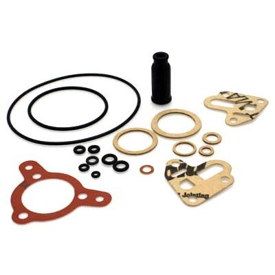 デロルト DELLORTO PHM40 ガスケットkit 750F1 bevel 900SS 750SS 900 MHR