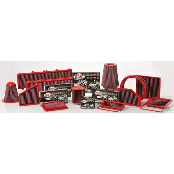 希少 BMC エアフィルター FM324/19 Ducati 916/996/998/748 1994-2004 ドゥカティ エアクリーナー