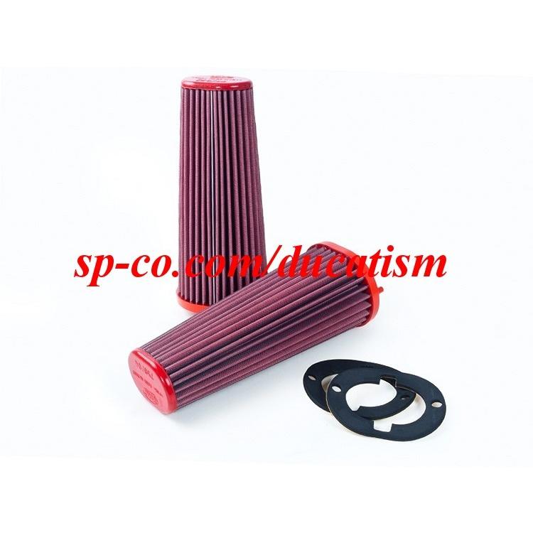 BMC FB750/04 PORSCHE BOXSTER 981 /CAYMAN R,S,/3.4GTS/3.8GT4 AirFilter