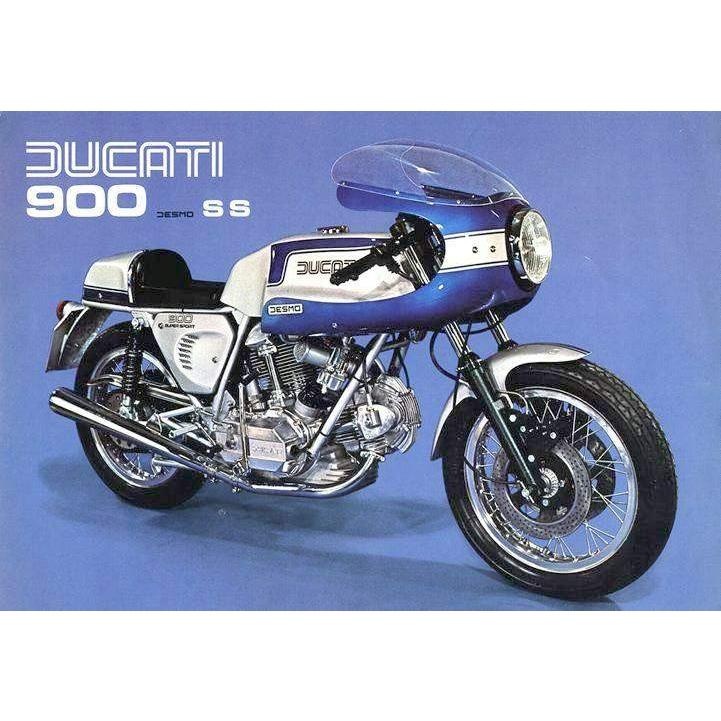FCR39 FCR41 DUCATI Bevel ベベル 750SS/900SS/MHR用 キャブ、インマニ等、基本セット