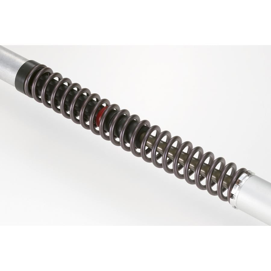 FKS512 OHLINS inner cartridge kit NIX30 DUCATI Scrambler1100 front fork Ohlins