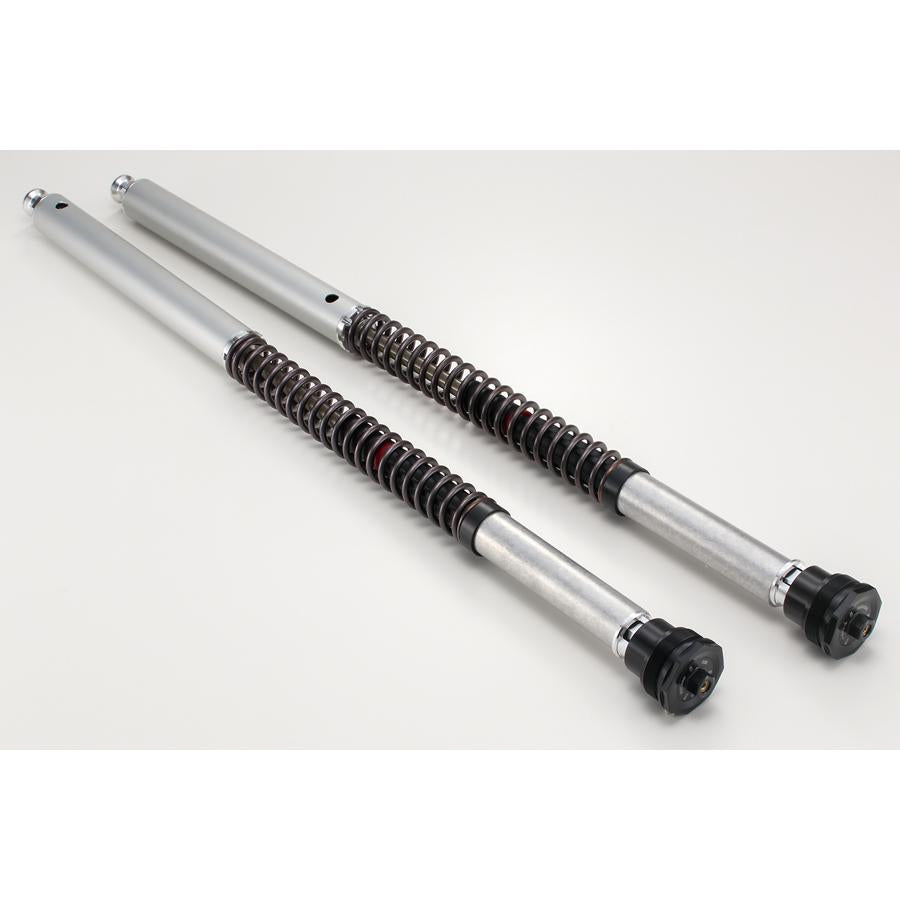 FKS512 OHLINS inner cartridge kit NIX30 DUCATI Scrambler1100 front fork Ohlins