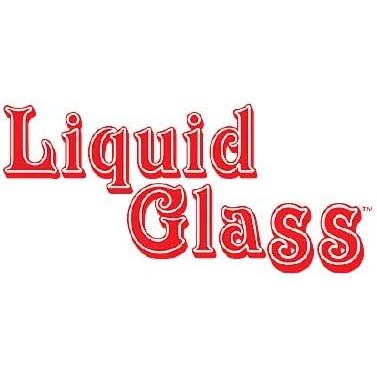 米国在庫 希少 リキッドグラス Liquid Glass Ultimate LG900 1ガロン 3.78L