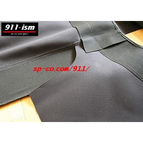 Porsche 911 1983-1994 Cabriolet 930 964 High Quality Canvas Top Hood set PORSCHE 911 Cabrioret Hi-Quality German CanvasTop set
