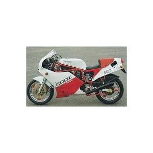 SURFLEX dry clutch disc new S1686 DUCATI 750 F1 (type 2 dry type or later) reinforced type /89-90 900SS old S1448 Ducati Surflex