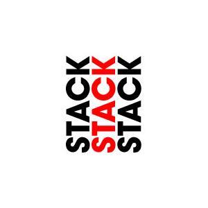 STACK スタック ST918049 ST700用 6ピンハーネス 国内正規輸入品1年間保証 センサー接続用ハーネス 長さ約110cm