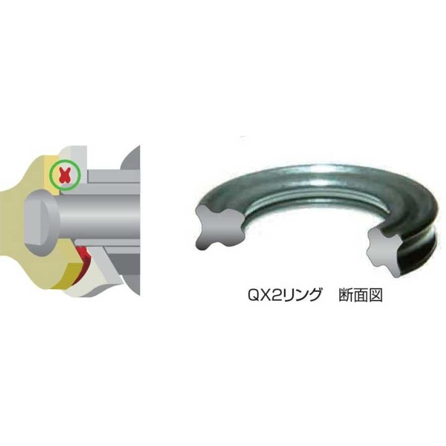 ThreeD スリード 520Z GP ゴールド ブラック シルバー チェーン 110L 120L DUCATI 520Z-GP/GP-110 120 MLJ EK 江沼チェーン 日本製