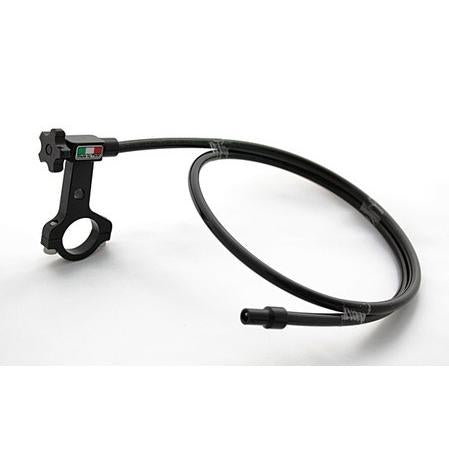 In stock TWM brembo radial & RCS radial master remote adjuster standard