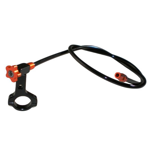 In stock TWM brembo radial & RCS radial master remote adjuster standard