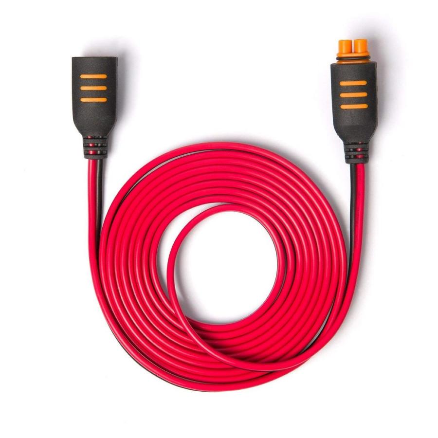 CTEK シーテック 12V コンフォートコネクト エクステンション 2.5m WC56304 Ctek純正