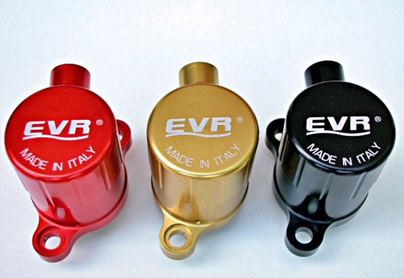 国内在庫あり EVR DUCATI クラッチレリーズ 28.5パイ DUCATI乾式クラッチ車用 916/996/998/996R/998R/748R 035-AFD-01
