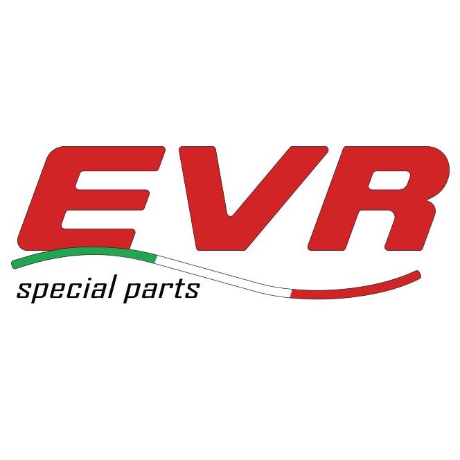 国内在庫あり EVR ディスクkit DUCATI 12T 乾式クラッチモデル用 1198/1098/999/998/996/916/749/748 SS1000 M1100