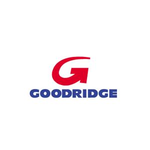あすつく GoodRidge GH294 グッドリッジブレーキパッド brembo ブレンボキャリパー用 DUCATI 748R 996R 998R 999R 749R