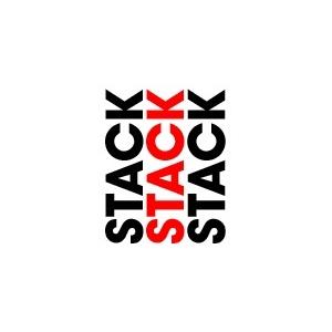 STACK スタック ST200 タコメーター CLUBMAN-TACHO 正規輸入品 日本語説明書・1年間保証付