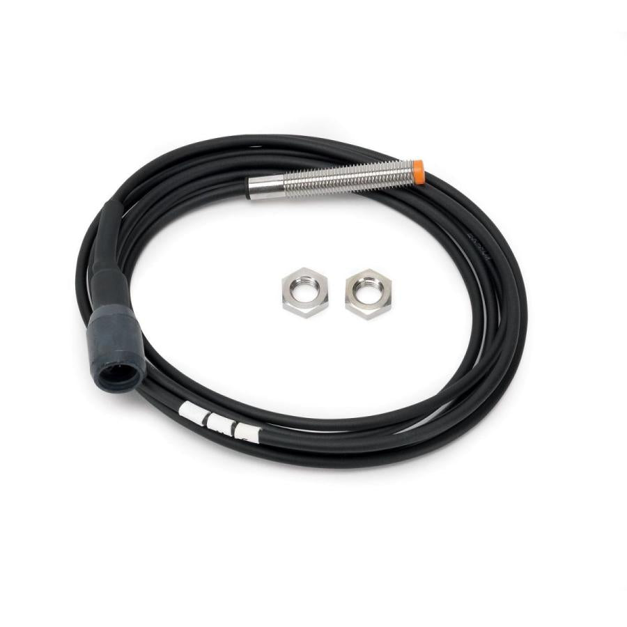 Full kit parts set for STACK ST700 (Temperature sensor x 2) set Domestic regular import goods (Japanese manual, 1 year warranty included)