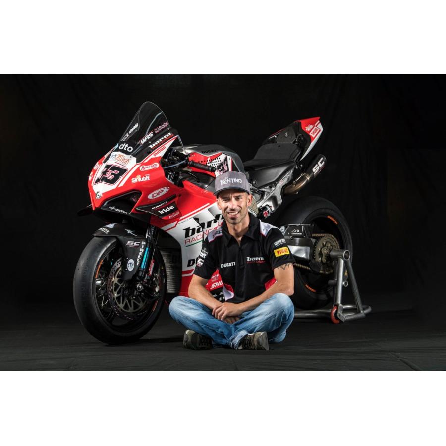 Domestic stock available PM160S Sprint Filter DUCATI Panigale V4/V4S/V4R air cleaner Panigale V4 Sprint filter P08 genuine replacement type