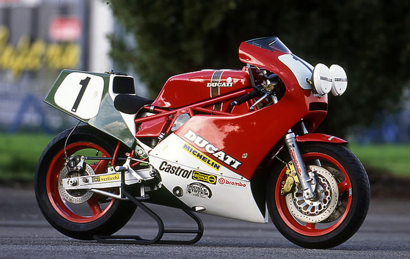 GoldenTyre ゴールデンタイヤ GT070 GT071 Shinko 16インチラジアル フロント130/60ZR16 リア160/60ZR16 DUCATI 750F1 bimota db1