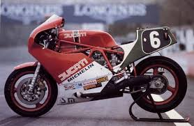 MALOSSI マロッシ ファンネルキャップ 1枚 DUCATI