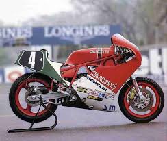 MALOSSI マロッシ ファンネルキャップ 1枚 DUCATI
