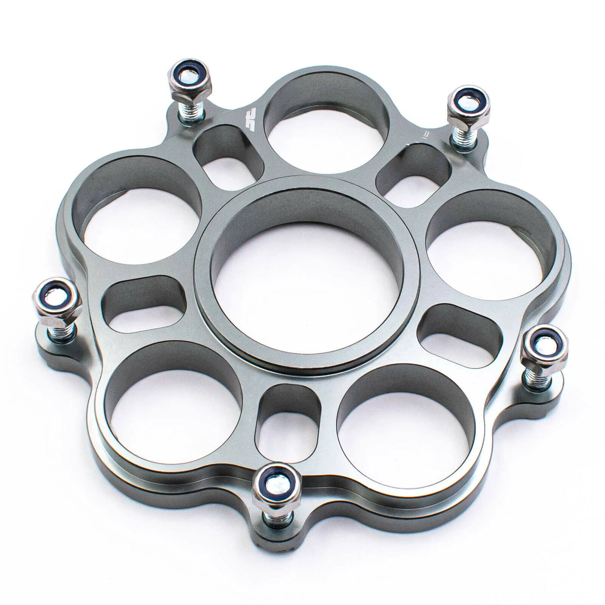 JTスプロケット JTA750B 5穴 リア スプロケット キャリア DUCATI 996/998/748/Monster 1100Evo JT Sprockets