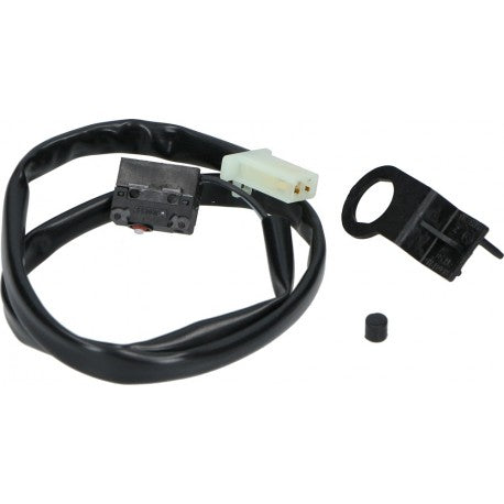 DUCATI 純正 53940721A ブレーキスイッチ マイクロスイッチ DUCATI正規 純正品