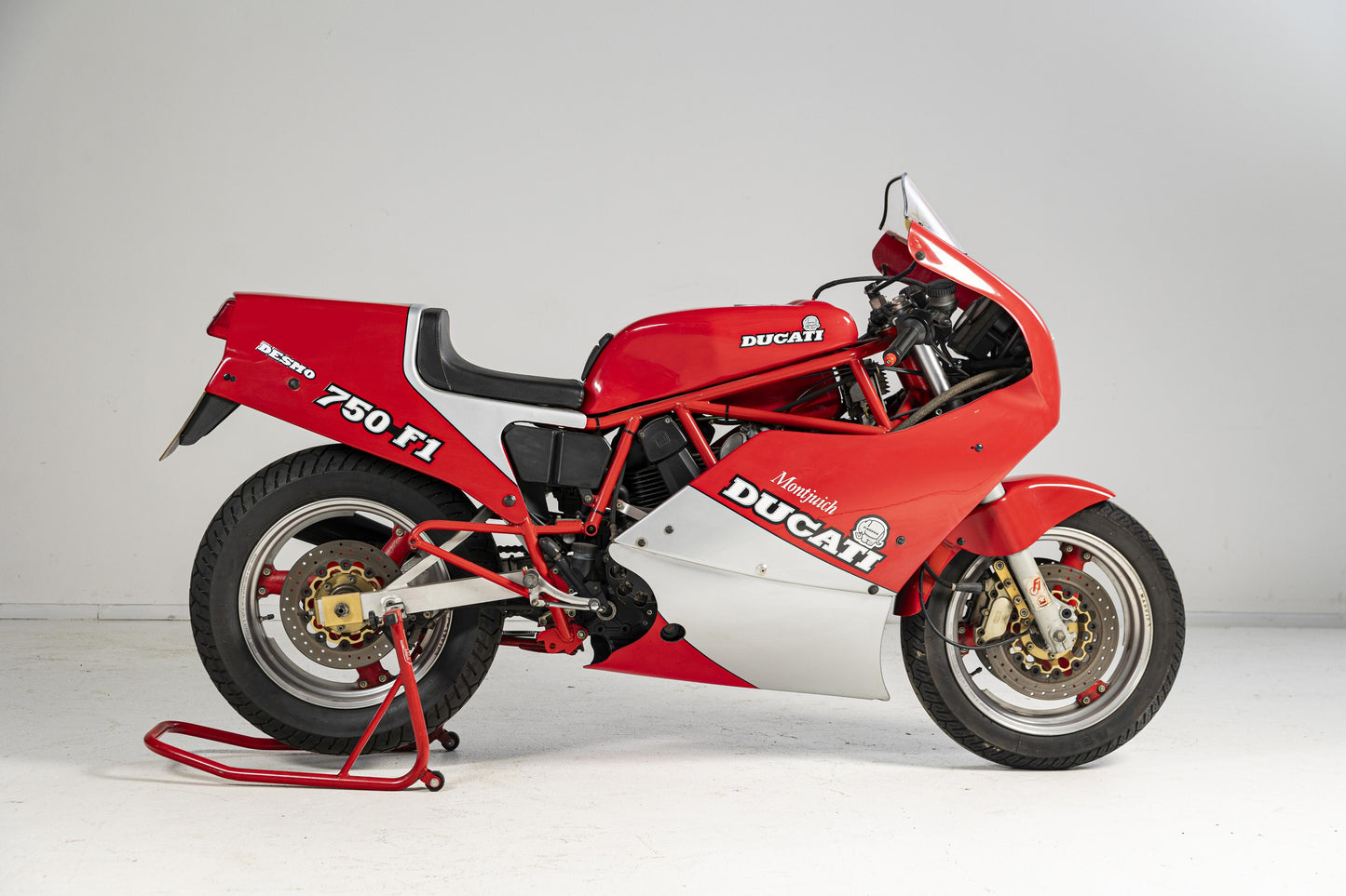 DELLORTO PHM40 デロルト φ40 キャブレター チョーク DUCATI 750F1等