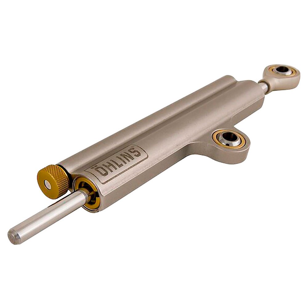 DUCATI Monster 950 OHLINS オーリンズ 調整式ステアリングダンパー 96280791AA Monster 950+ 937 SP