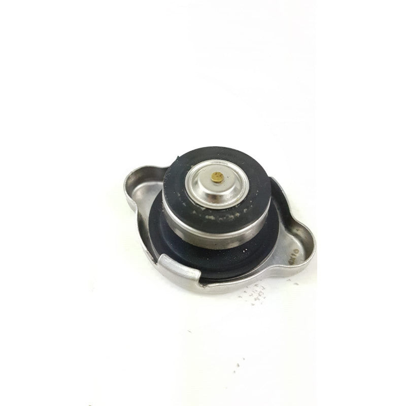 In stock DUCATI Genuine Radiator Cap 87240601A 1098 1198 848 Xdiavel Diavel Ducati Genuine Genuine Product