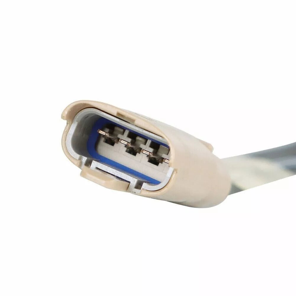 In stock TESLA Model S 2012-2020 Door Handle Repair Set Paddle Gear Micro Switch C Clip etc Repair Kit Tesla Model S