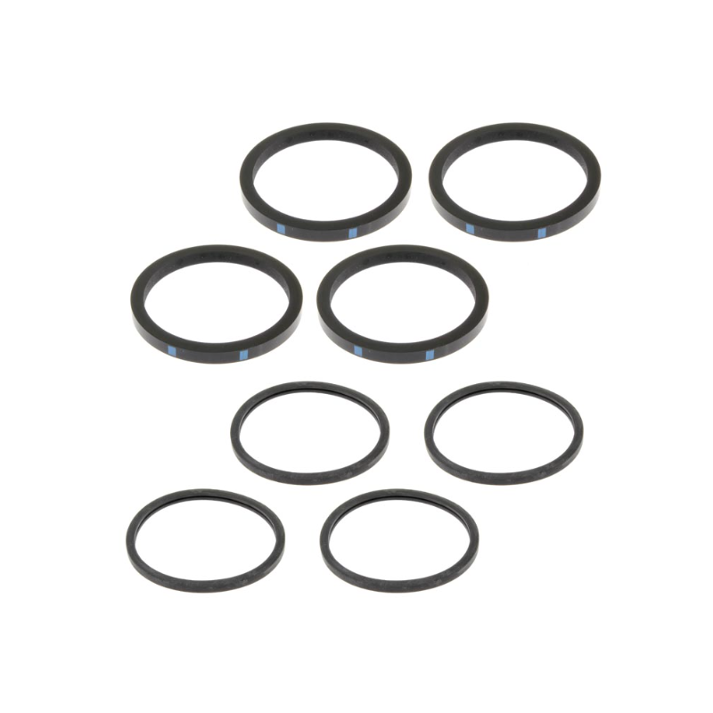 Brembo 32Φ Seal Set Brembo Genuine Brake Caliper for 1 Caliper 120.2799.62