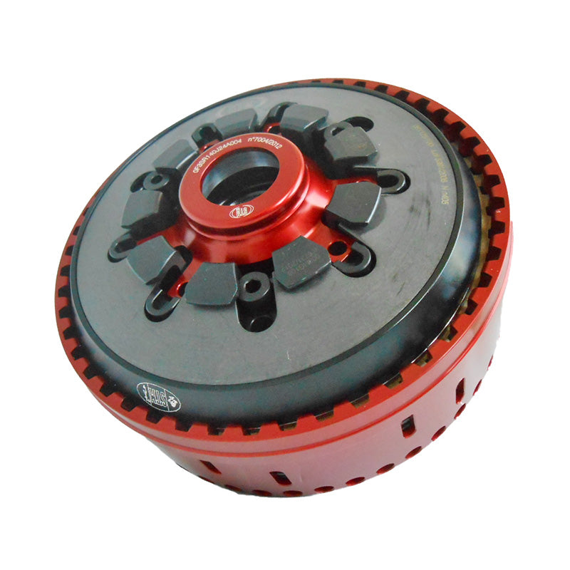 STM クラッチツール UTL-0031 for DUCATI ドゥカティ EVO-SBK エヴォルツィオーネ レーシング スリッパークラッチ STM純正品 UTL-0030