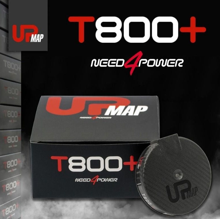 あすつく テルミニョーニ UpMap T800 Plus Panigale 1299 1199 V2 DUCATI パニガーレV2 アップマップ UP-Map+ECU接続ケーブル Euro4 Euro5