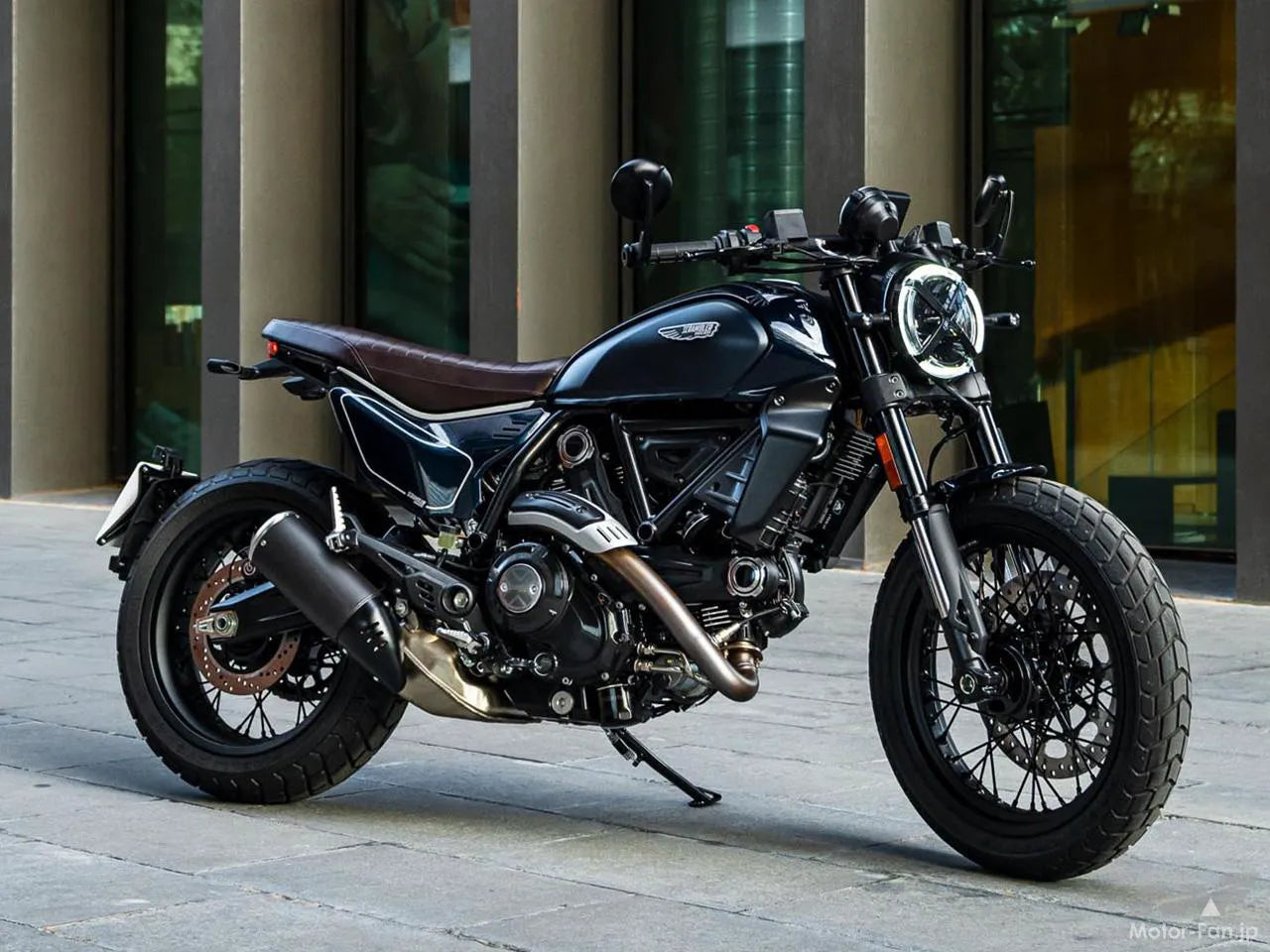 my23-ducati-scrambler-