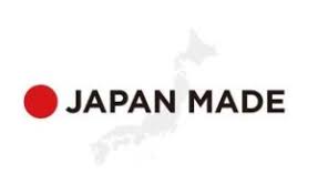 JAPAN Made Parts