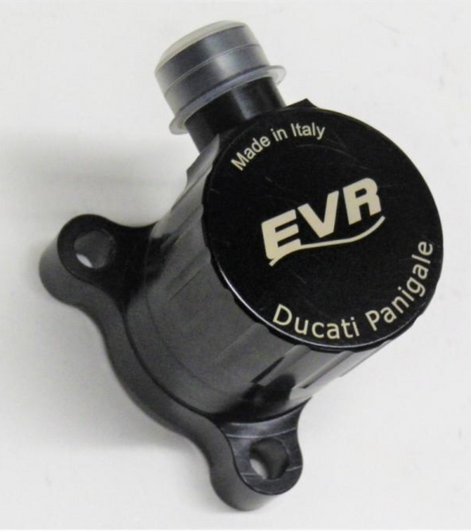 EVR DUCATI Clutch Release for Panigale 939.1199.1299 Ducati Panigale 035-AFD03