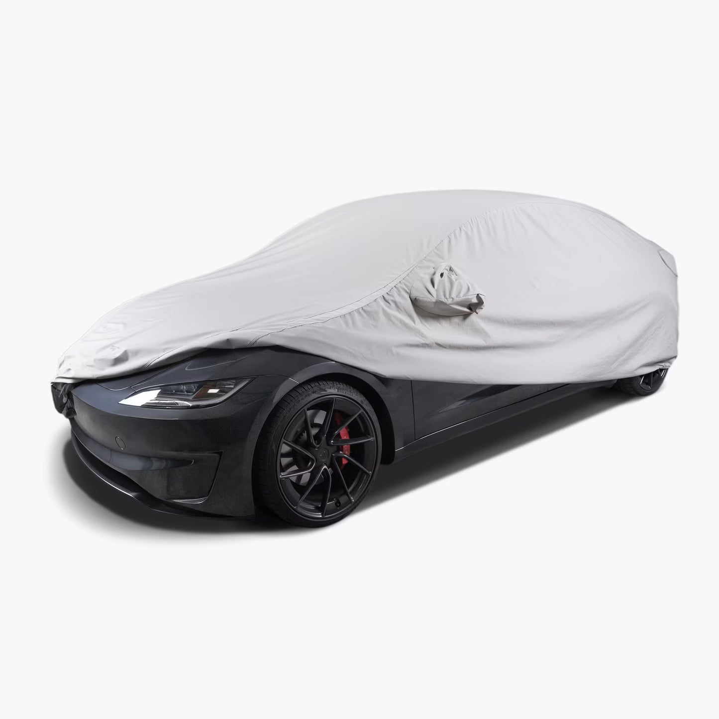 在庫あり TESLA Model3 Outdoor Car Cover テスラ モデル3 屋外用 在庫あり TESLA Model3 Outdoor Car Cover テスラ モデル3 屋外用