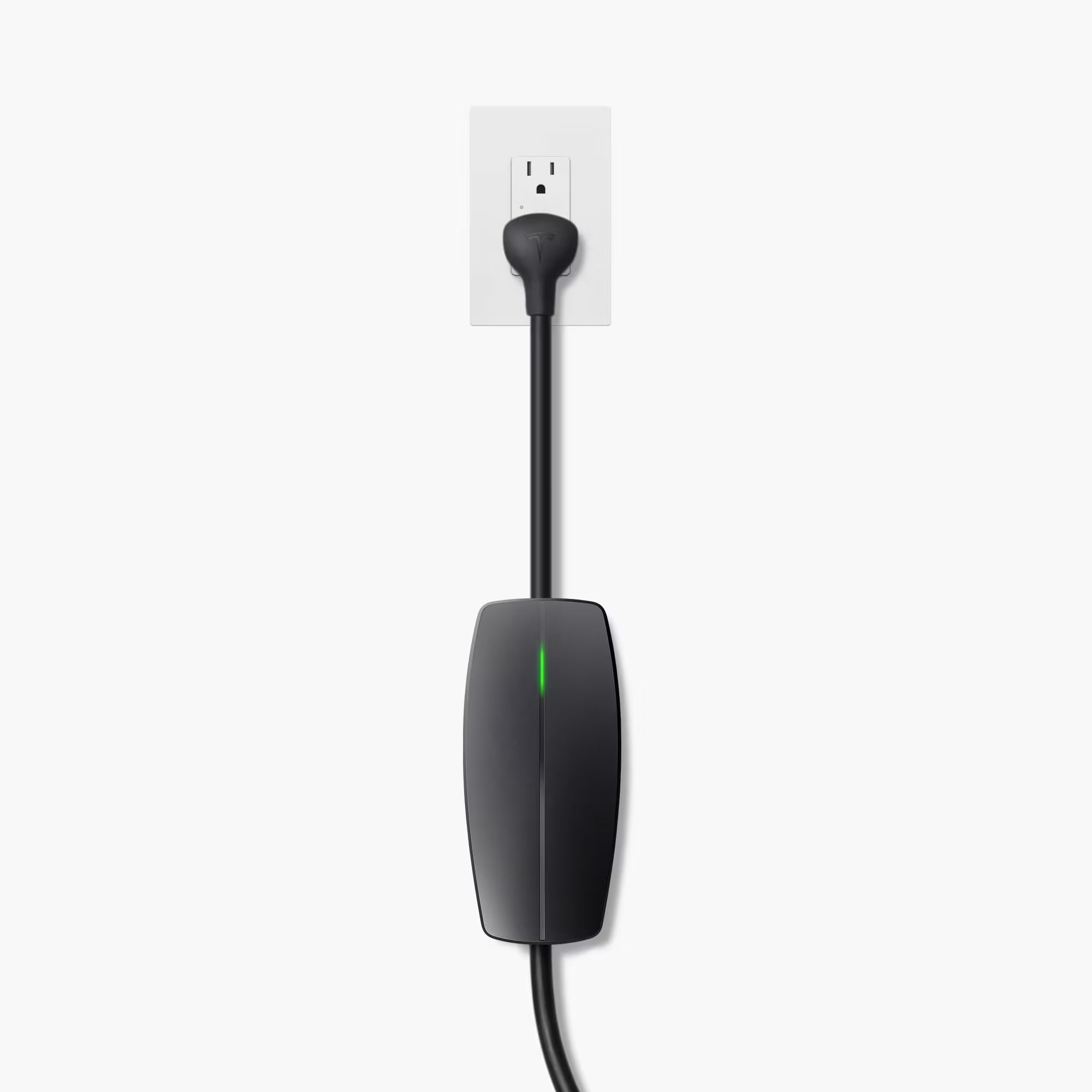 テスラ Tesla GEN II モバイルコネクター 美品 テスラ購入日記07 訳