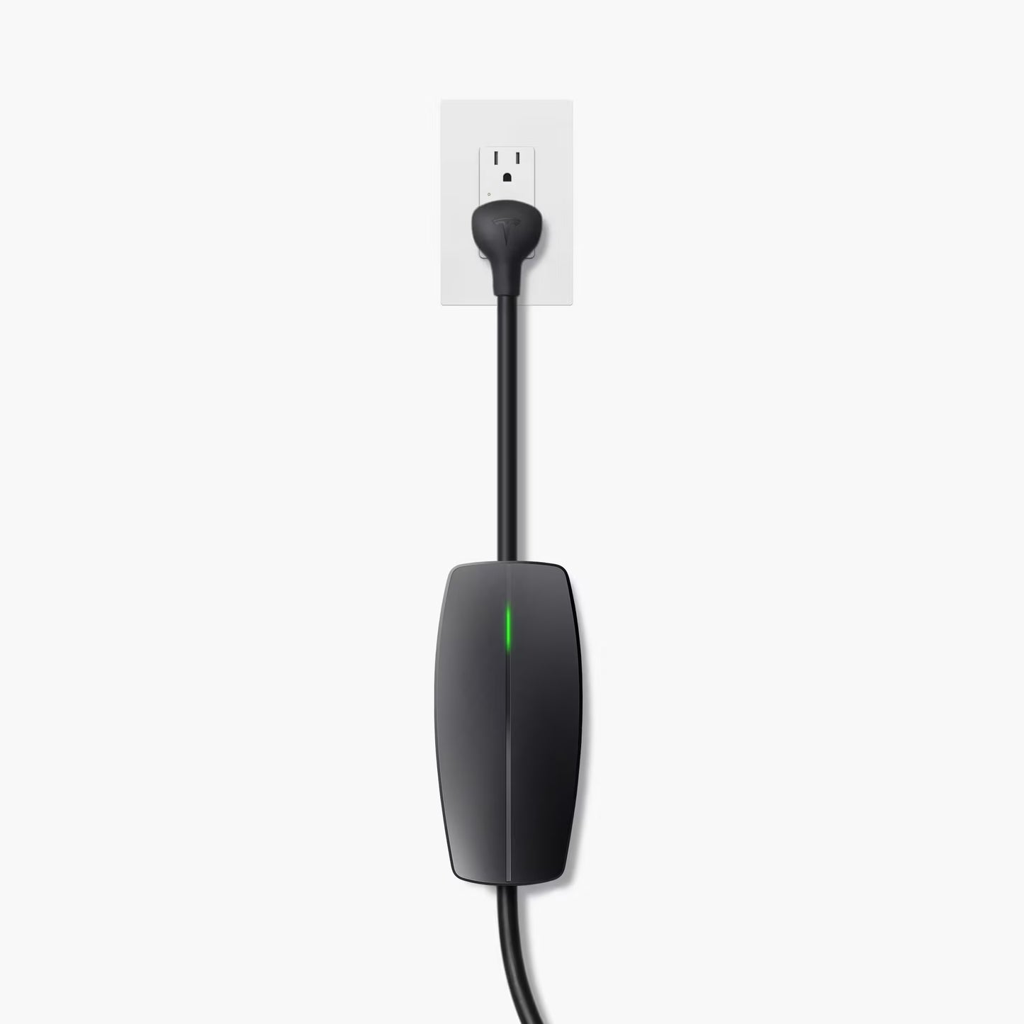 TESLA 純正充電器 Gen3 Newモバイルコネクター オプションで 日本仕様 TESLA 純正充電器 Gen3 Newモバイルコネクター オプションで 日本仕様