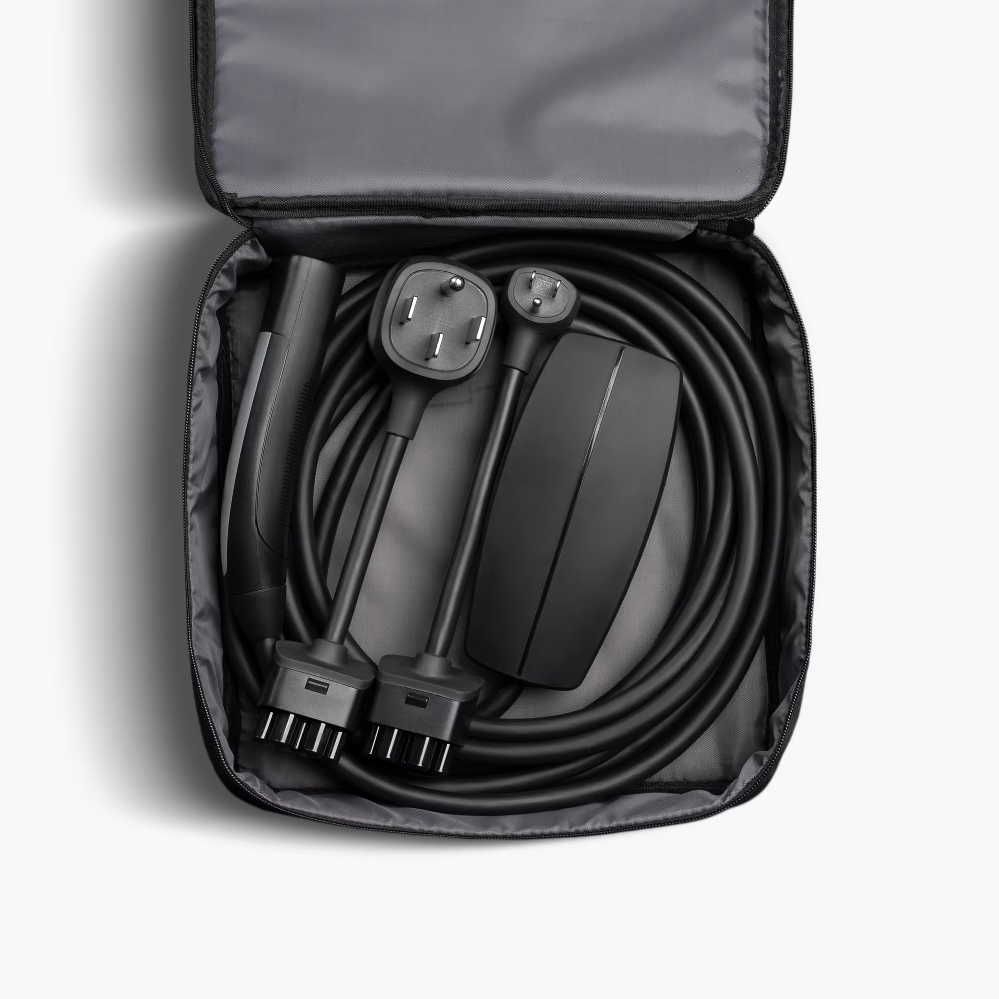 TESLA モバイルコネクター GEN3 テスラ Gen3 Tesla 最新モデル 新品 