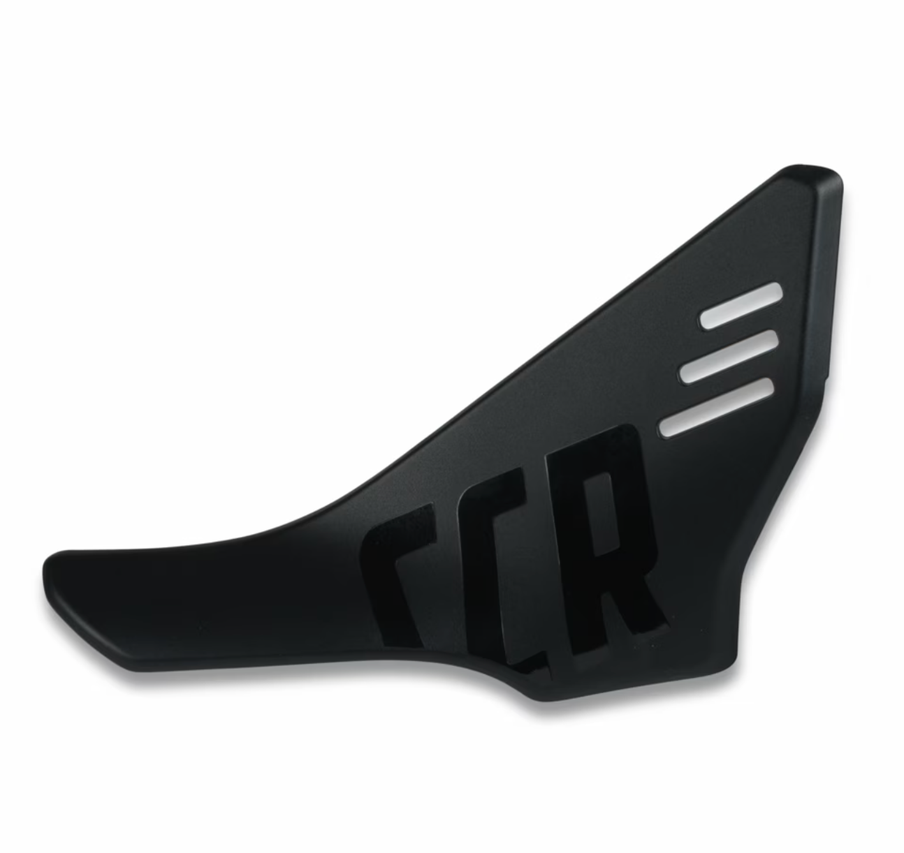 DUCATI 2023 Scrambler Side Panel Racing Complete Exhaust for Ducati Scrambler 96482181AA DP Genuine