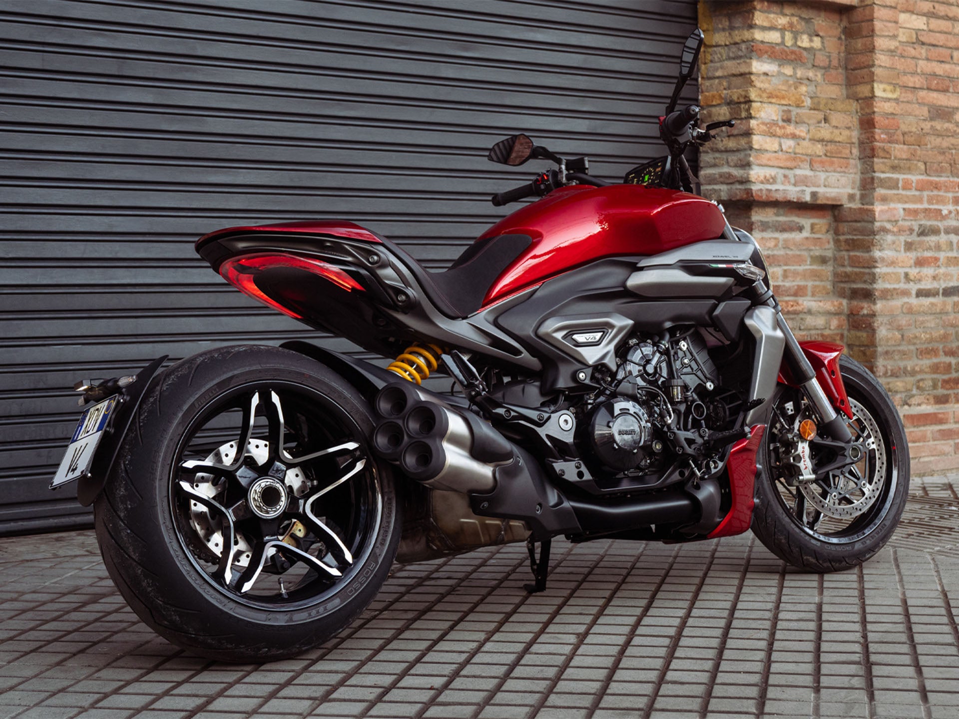 あすつく 44440312B DUCATI 純正部品 Panigale V4/1299/1199/899 あすつく 44440312B DUCATI 純正部品 Panigale V4/1299/1199/899