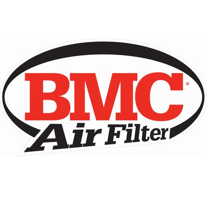 国内在庫あり BMC エアフィルター 用 メンテナンスkit クリーナー & オイル スプレー セット WA200-500