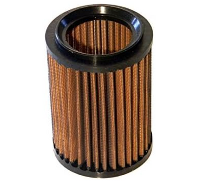 あすつく Sprint Filter CM61S DUCATI Monster 1200/1100evo/1100/797 あすつく Sprint Filter CM61S DUCATI Monster 1200/1100evo/1100/797