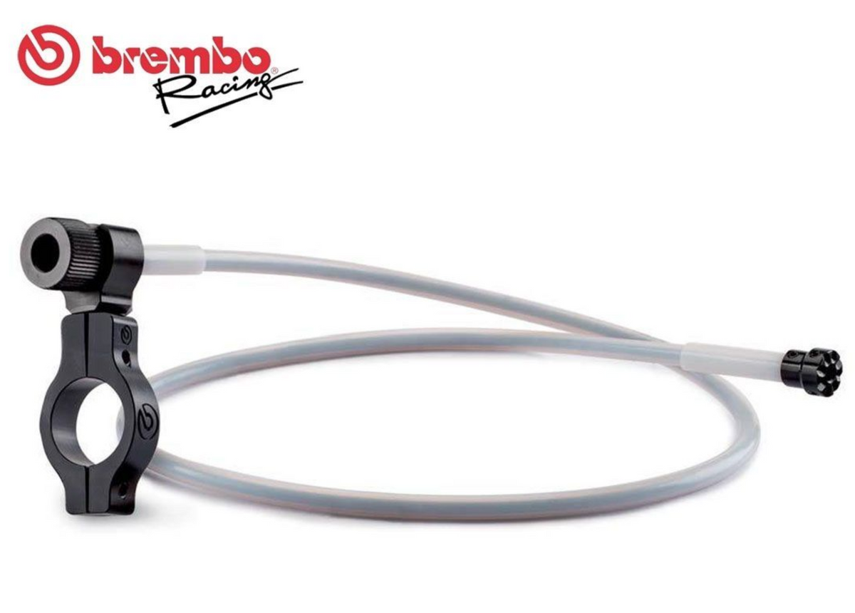 brembo RCS ブレーキマスター用 リモートアジャスター 110.A263.84 