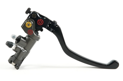 イタリア在庫あり brembo Racing MotoGP ラジアルブレーキマスター イタリア在庫あり brembo Racing MotoGP ラジアルブレーキマスター
